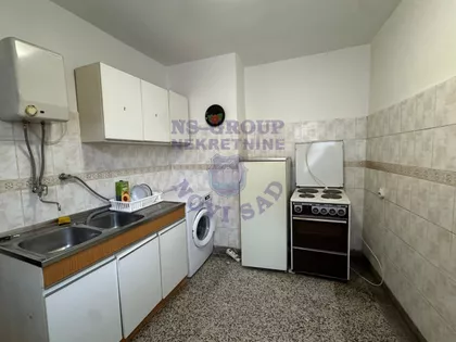 Stara Detelinara | 4zida.rs