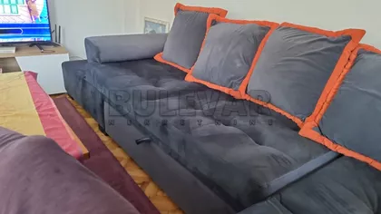 Vizantijski bulevar | 4zida.rs