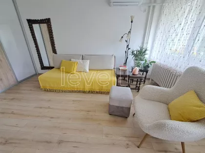 Novi Sad - Centar | 4zida.rs