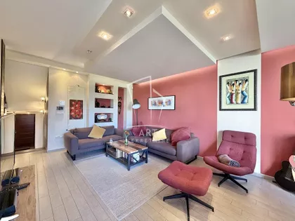 Danka Popovića | 4zida.rs