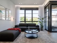 Beograd, Stari Grad opština, Dorćol | 4zida.rs | 4zida.rs