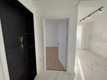 Detelinara | 4zida.rs