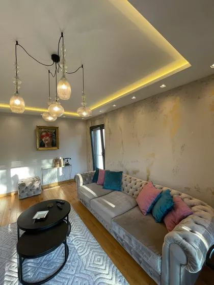 Hram Svetog Save | 4zida.rs