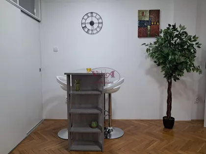 Bulevar Oslobođenja | 4zida.rs