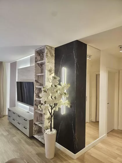 Luke Ćelovića Trebinjca | 4zida.rs