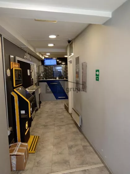 Vidikovački venac | 4zida.rs