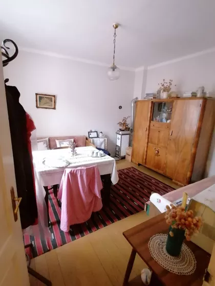 Kosovski Venac | 4zida.rs