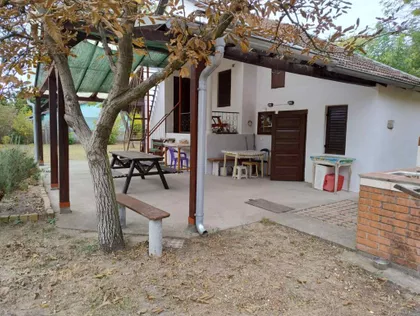 Makova Sedmica | 4zida.rs
