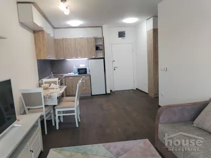 Sajmište | 4zida.rs