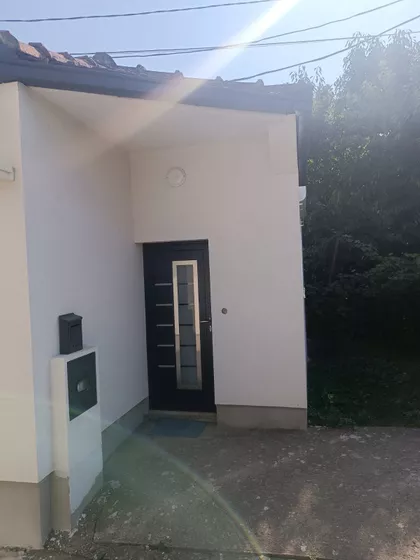 Ćiftina Ćuprija | 4zida.rs