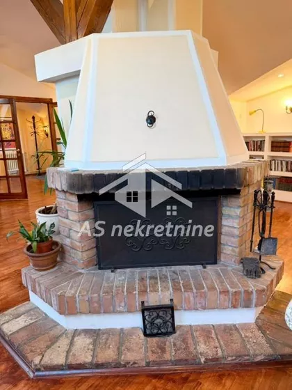 Skadarlija | 4zida.rs