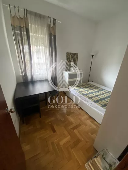 Socijalno | 4zida.rs