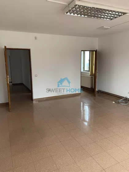 Vojvode stepe | 4zida.rs