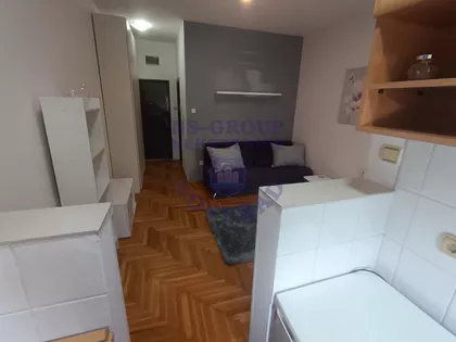 Bulevar Oslobođenja | 4zida.rs
