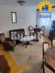 Beograd, Voždovac opština, Stepa Stepanović | 4zida.rs | 4zida.rs