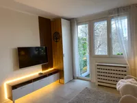 Beograd, Novi Beograd, Blok 11c - Stari Merkator | 4zida.rs | 4zida.rs