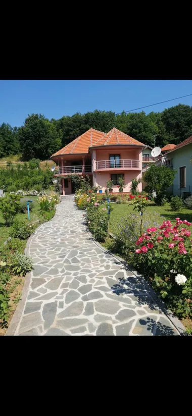 Kopašnička