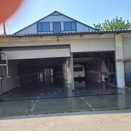 Zemun Polje | 4zida.rs