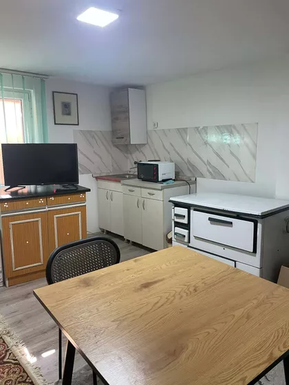 Đure Daničića 30 | 4zida.rs