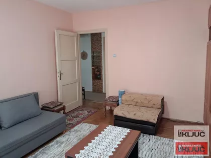Novi Sad - Centar | 4zida.rs