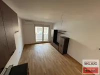 Novi Sad, Gradske lokacije, Petrovaradin | 4zida.rs | 4zida.rs