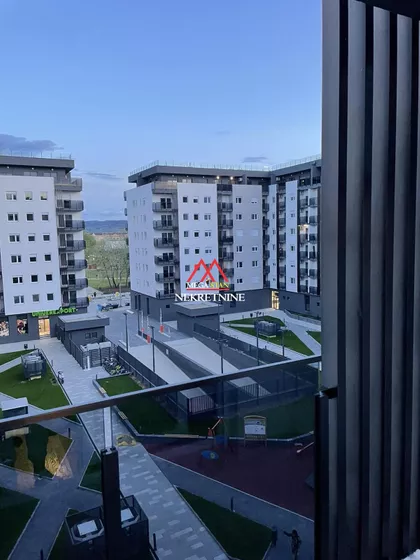 Đorđa Nikšića Johana 29 | 4zida.rs