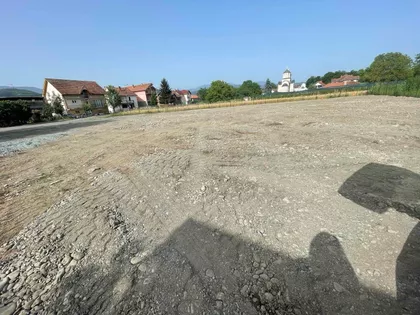 Žička 58A | 4zida.rs