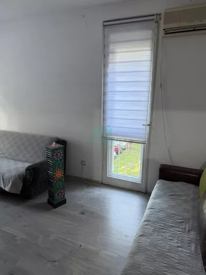 Železnik | 4zida.rs