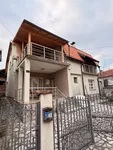 Leskovac, Gradske lokacije | 4zida.rs | 4zida.rs