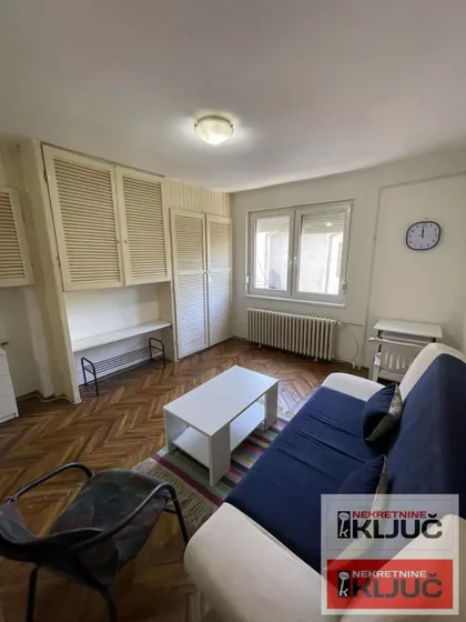 Novi Sad - Centar | 4zida.rs