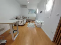 Novi Sad, Gradske lokacije, Grbavica | 4zida.rs | 4zida.rs