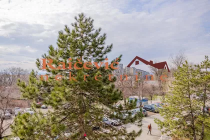 Trebevicka | 4zida.rs