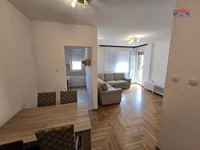 Novi Sad, Gradske lokacije, Bulevar Evrope | 4zida.rs | 4zida.rs