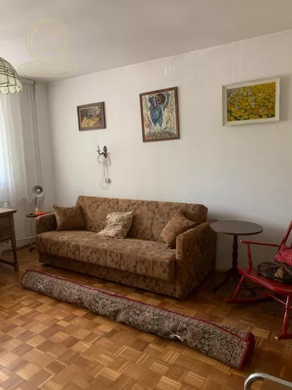 Mirijevo | 4zida.rs