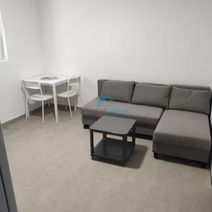 Stepenička | 4zida.rs