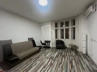 Beograd, Stari Grad opština, Trg Nikole Pašića | 4zida.rs | 4zida.rs