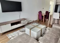 Beograd, Novi Beograd, Ledine | 4zida.rs | 4zida.rs