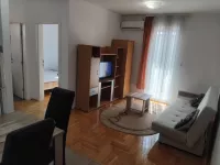 Beograd, Palilula opština, Karaburma | 4zida.rs | 4zida.rs