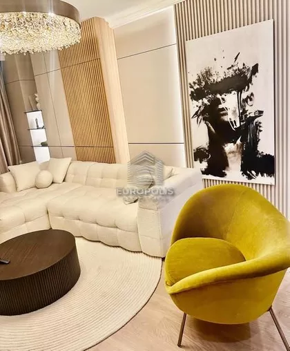 Omladinskih brigada | 4zida.rs