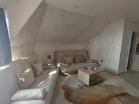 Kraljevi Čardaci, Okolne lokacije, Kopaonik | 4zida.rs