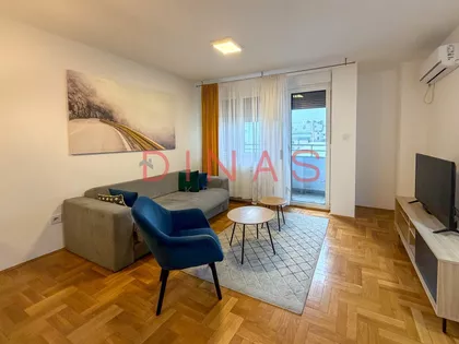 Bulevar Oslobođenja | 4zida.rs