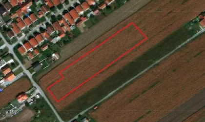 Gradske lokacije | 4zida.rs