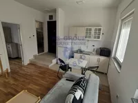 Sadovi, Petrovaradin, Gradske lokacije, Novi Sad | 4zida.rs