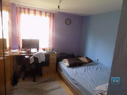 Karađorđevo Brdo | 4zida.rs