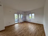 Veternik, Gradske lokacije, Novi Sad | 4zida.rs