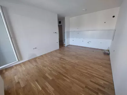 Preradovićeva | 4zida.rs