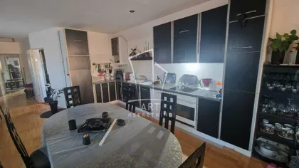 Laze Jovanovića Porcija | 4zida.rs