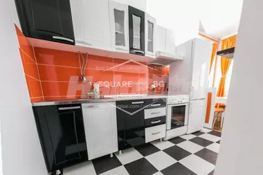 Bulevar Mihajla Pupina