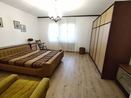 Zrenjanin, Mala Amerika | 4zida.rs