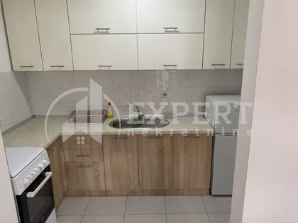 Milana Blagojevića | 4zida.rs